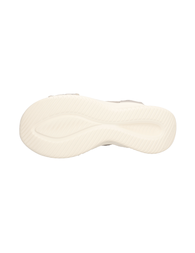 Skechers-SLIP-INS-ULTRA-FLEX-3.0-STN-beige