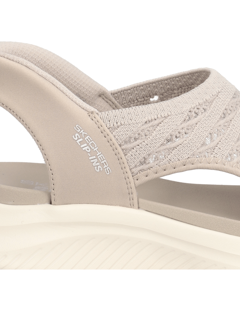 Skechers-SLIP-INS-ULTRA-FLEX-3.0-STN-beige
