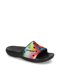 multicolor