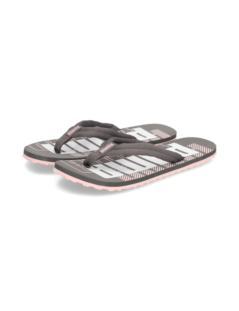 Puma-EPIC-FLIP-V2-POWER