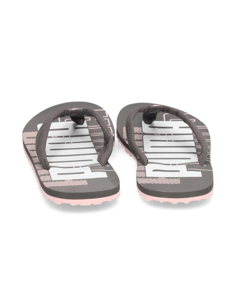 Puma-EPIC-FLIP-V2-POWER