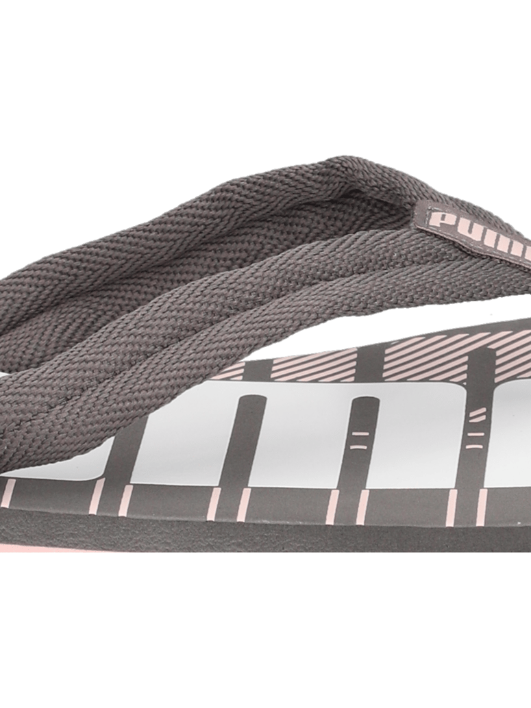 Puma-EPIC-FLIP-V2-POWER