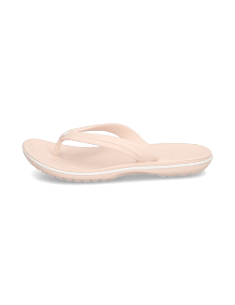 CROCBAND FLIP