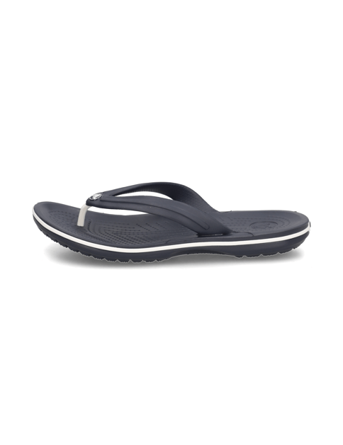 CROCBAND FLIP