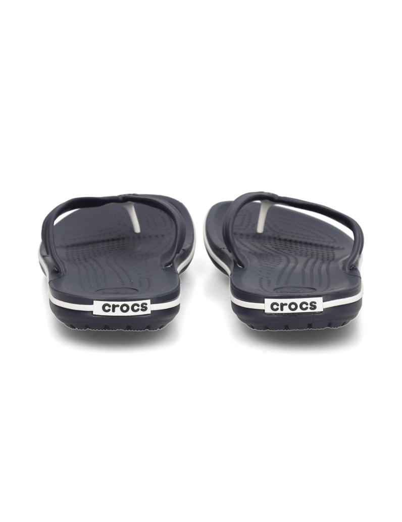 Crocs-CROCBAND-FLIP-weiss