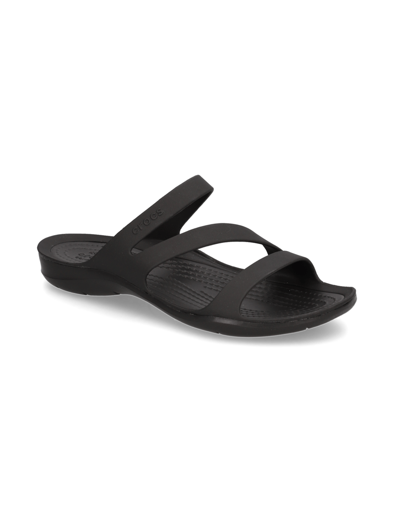 Crocs-SWIFTWATER-SANDAL-schwarz