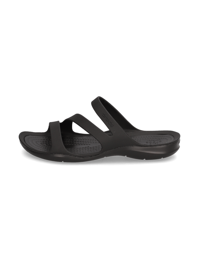 Crocs-SWIFTWATER-SANDAL-schwarz