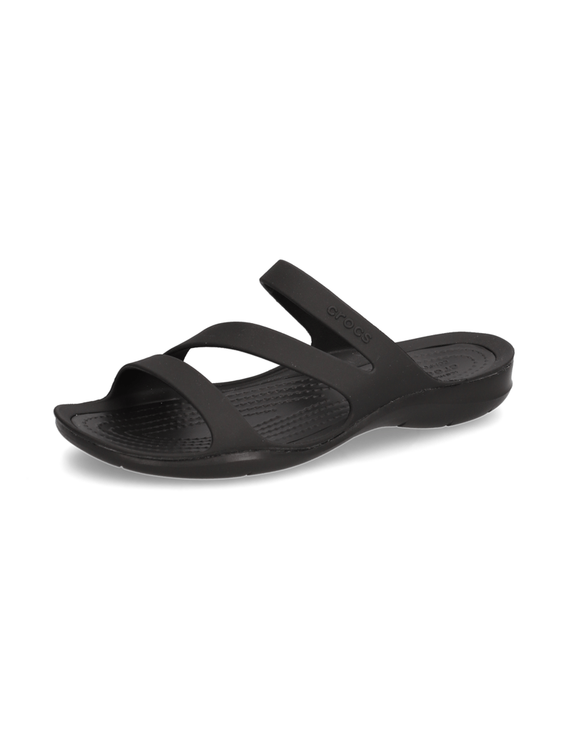 Crocs-SWIFTWATER-SANDAL-schwarz