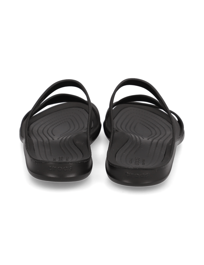 Crocs-SWIFTWATER-SANDAL-schwarz