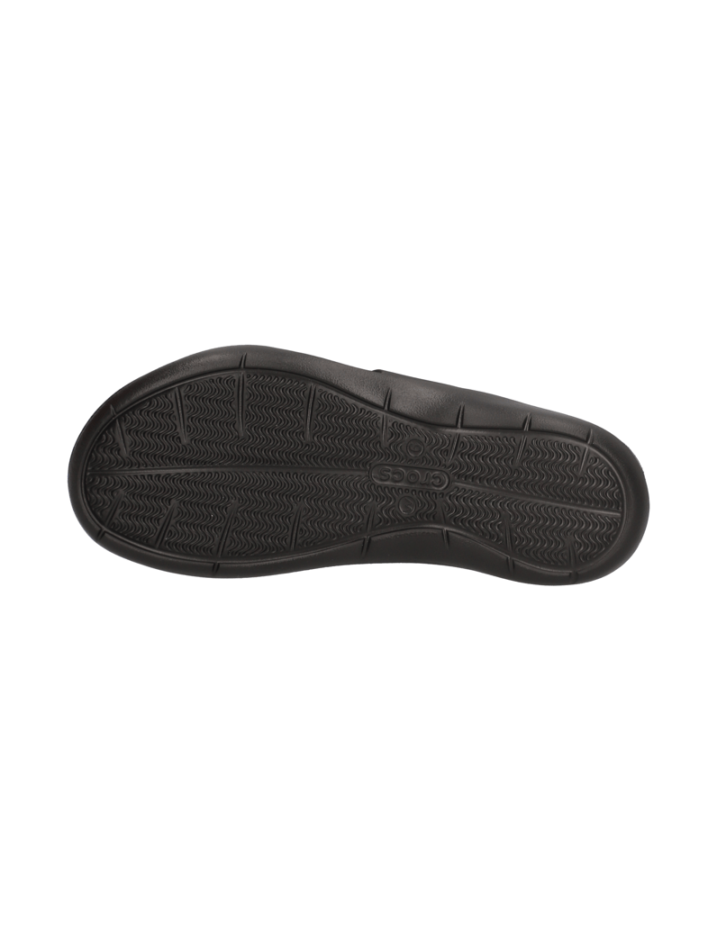 Crocs-SWIFTWATER-SANDAL-schwarz