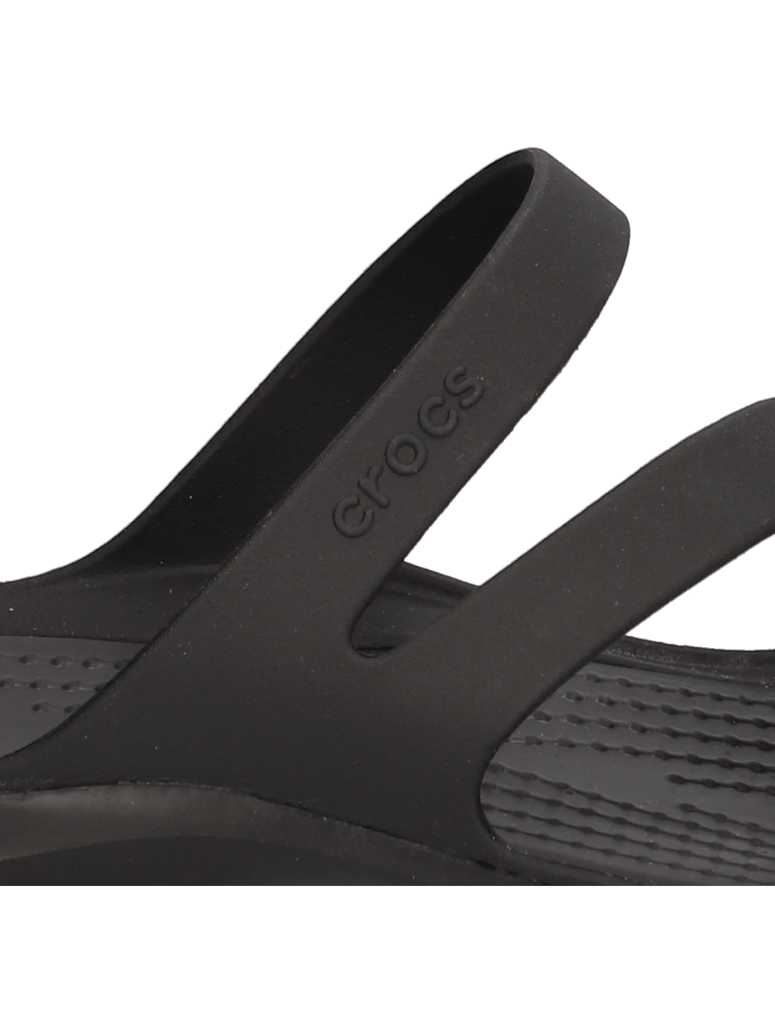 Crocs-SWIFTWATER-SANDAL-schwarz