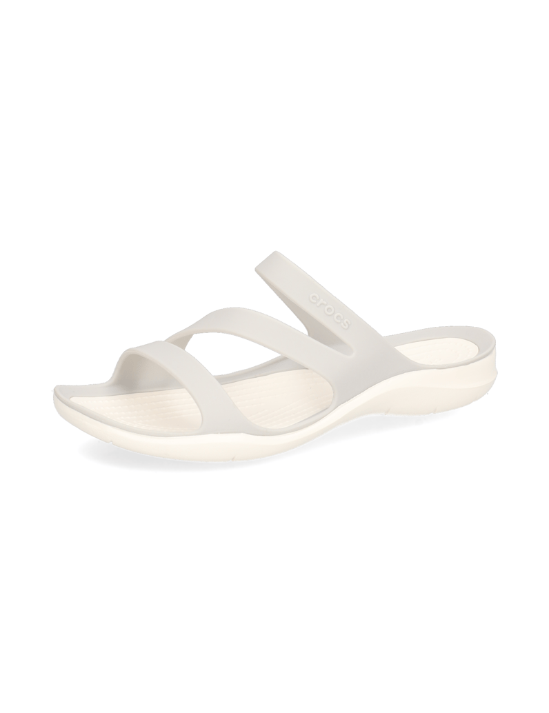 Crocs-SWIFTWATER-SANDAL-W-schwarz