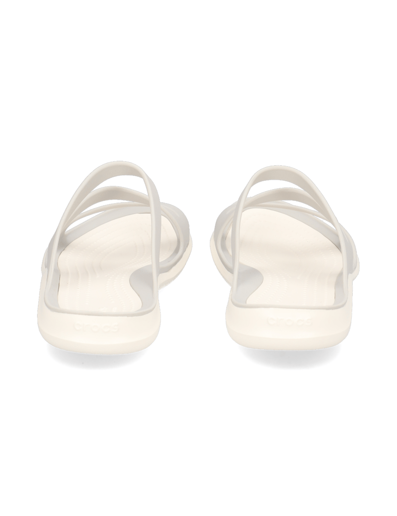 Crocs-SWIFTWATER-SANDAL-W-schwarz