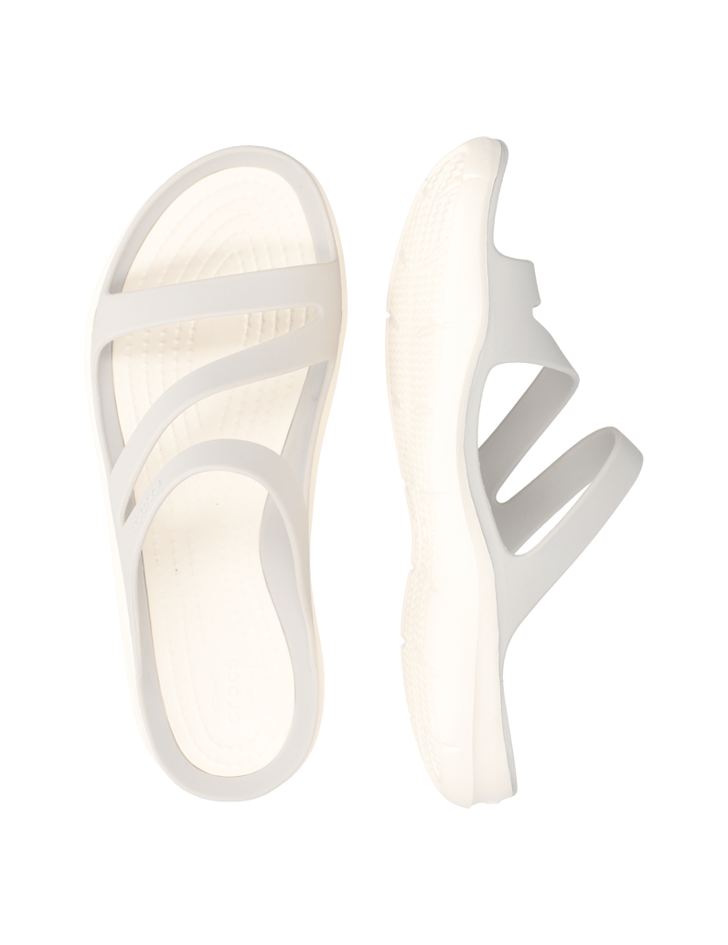 Crocs-SWIFTWATER-SANDAL-W-schwarz