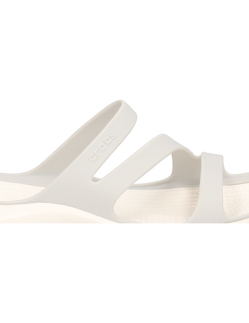 Crocs-SWIFTWATER-SANDAL-W-schwarz