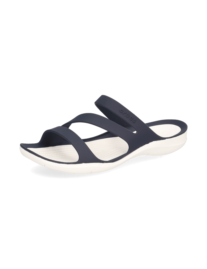 Crocs-SWIFTWATER-SANDAL-W-schwarz