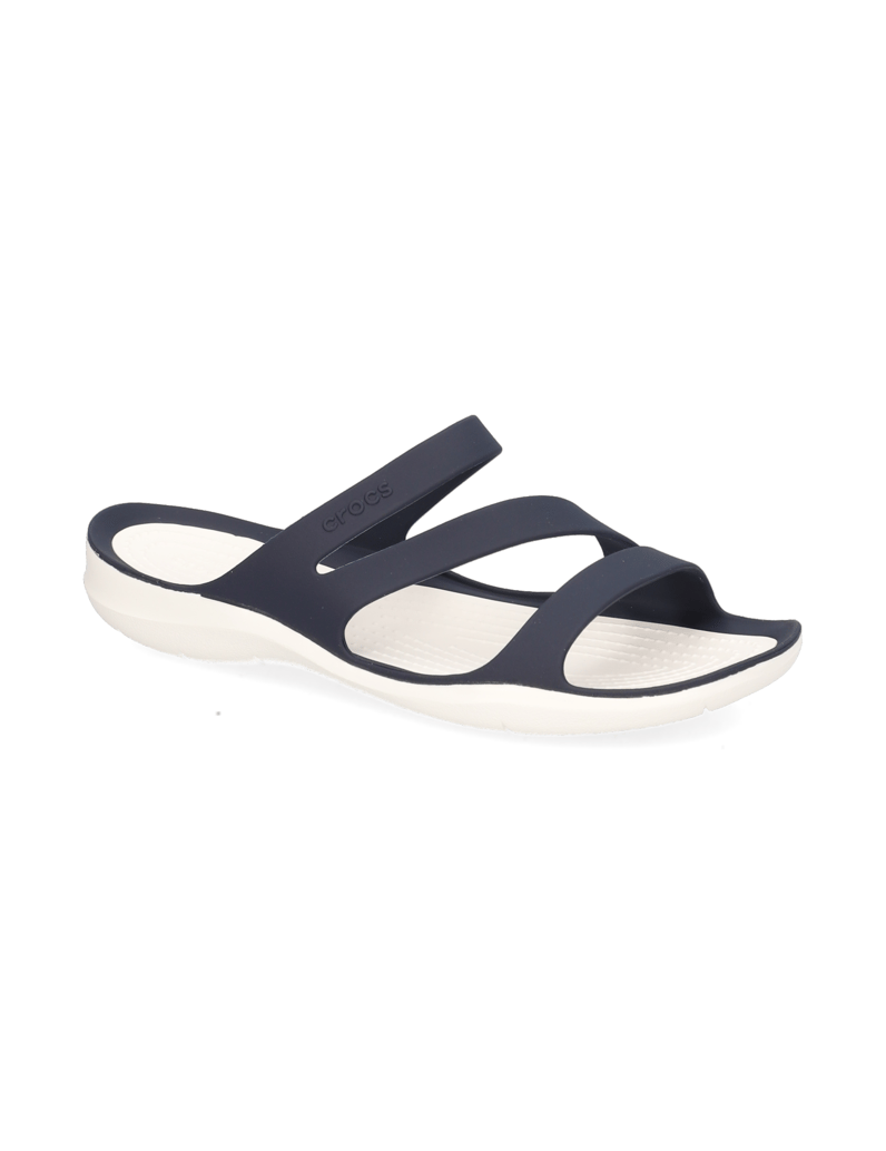 Crocs-SWIFTWATER-SANDAL-W-schwarz