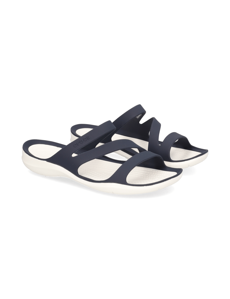 Crocs-SWIFTWATER-SANDAL-W-schwarz