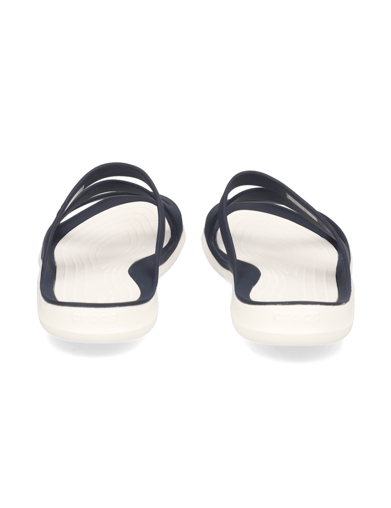 Crocs-SWIFTWATER-SANDAL-W-schwarz