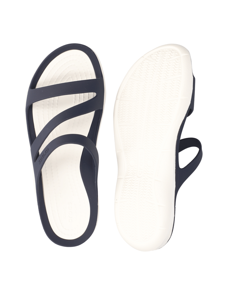 Crocs-SWIFTWATER-SANDAL-W-schwarz