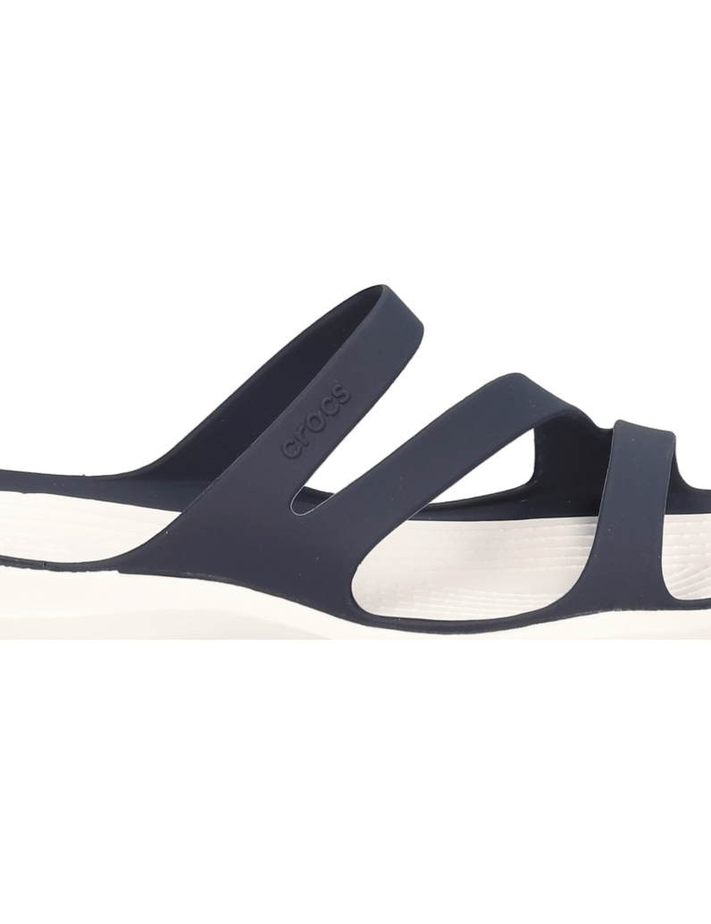 Crocs-SWIFTWATER-SANDAL-W-schwarz