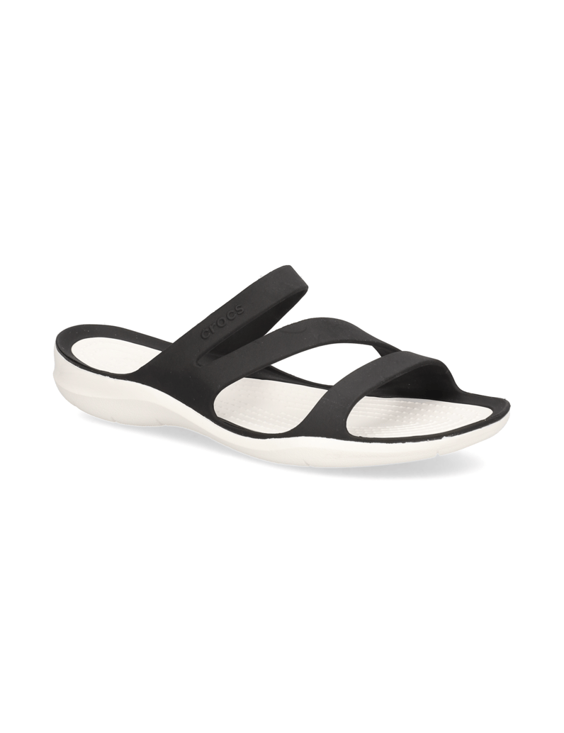 Crocs-SWIFTWATER-SLIDE-grau