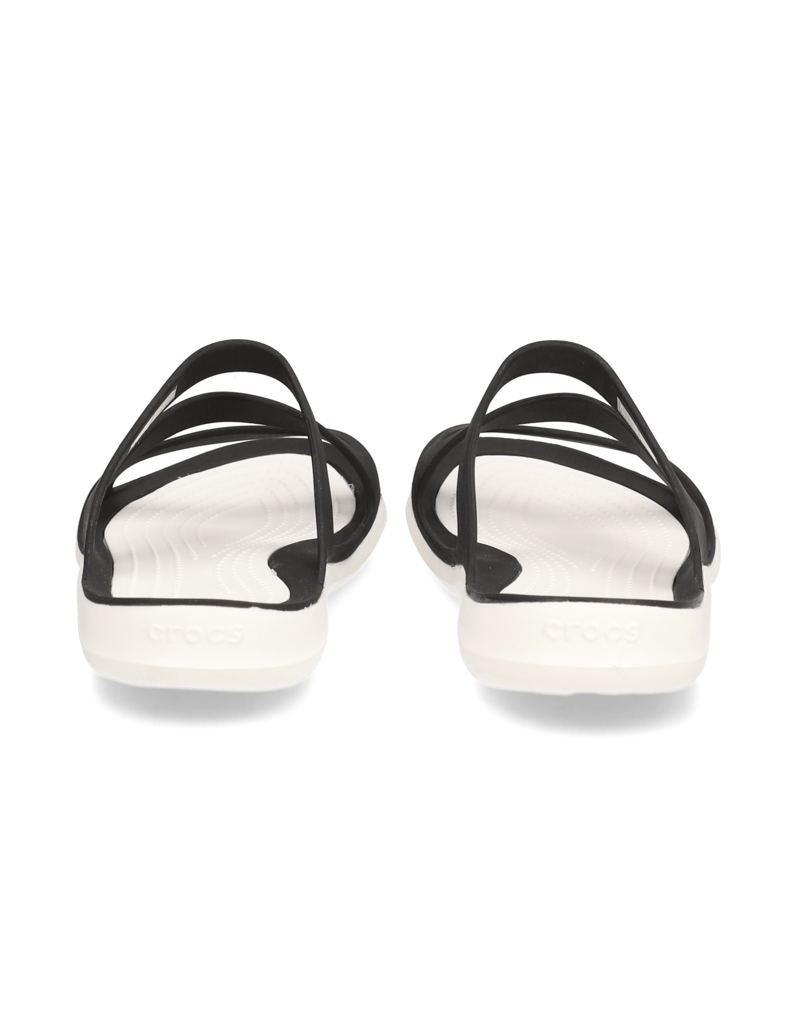 Crocs-SWIFTWATER-SLIDE-grau