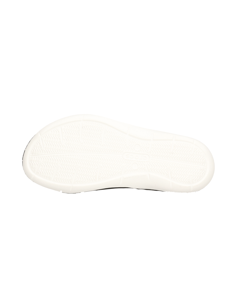 Crocs-SWIFTWATER-SLIDE-grau