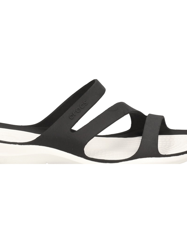 Crocs-SWIFTWATER-SLIDE-grau