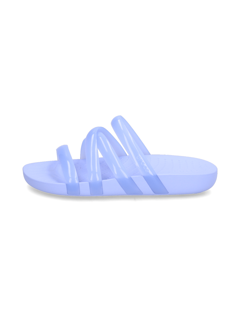 Crocs-CROCS-SPLASH-STRAPPY