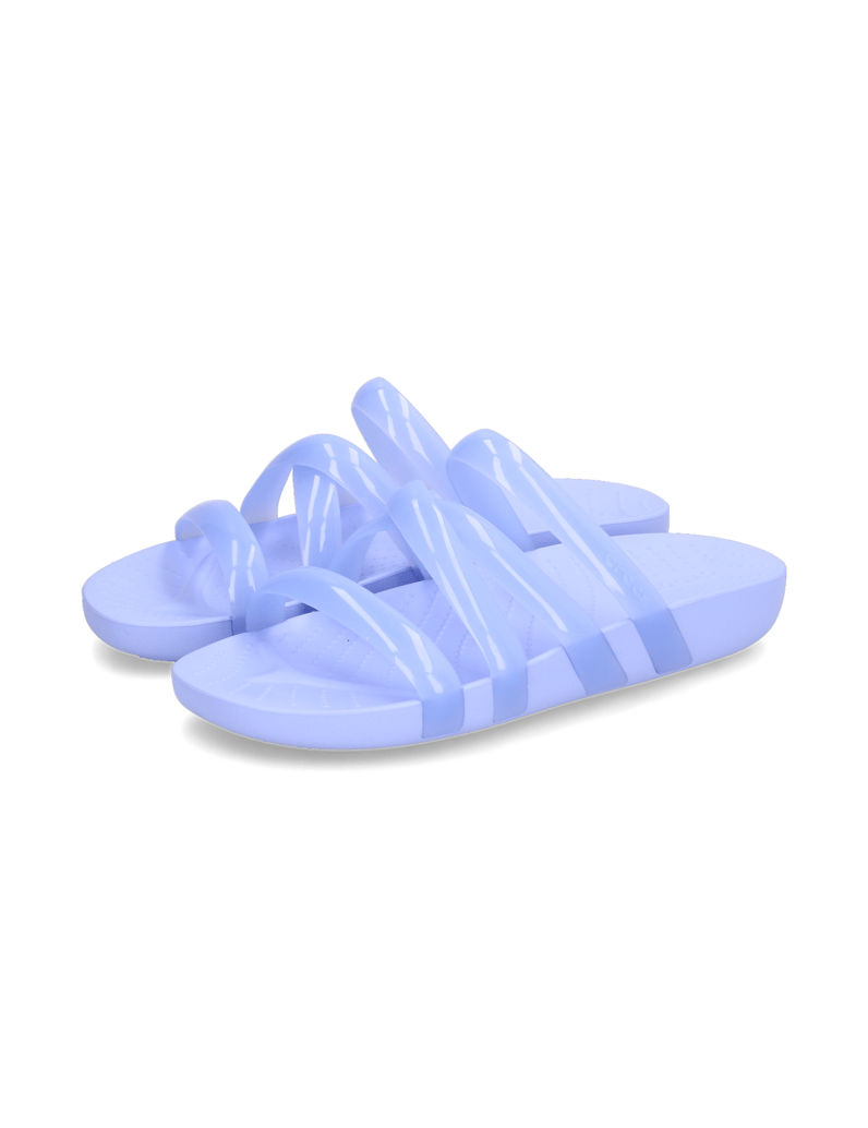 Crocs-CROCS-SPLASH-STRAPPY