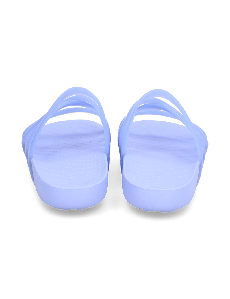 Crocs-CROCS-SPLASH-STRAPPY