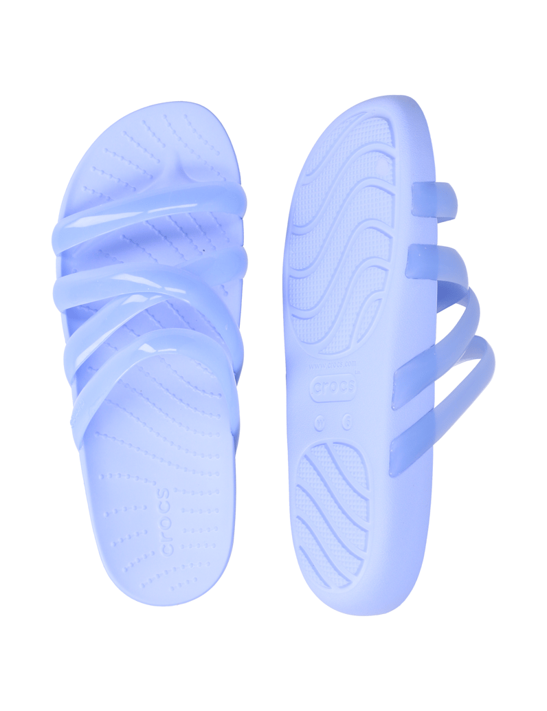 Crocs-CROCS-SPLASH-STRAPPY