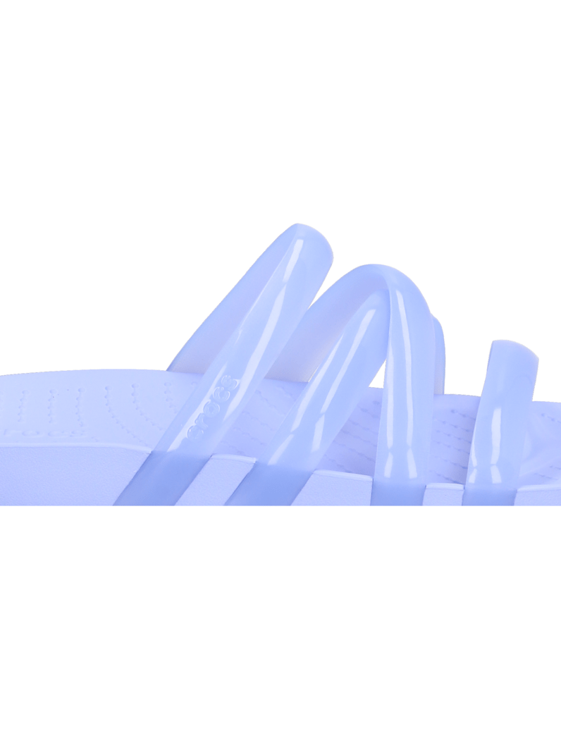 Crocs-CROCS-SPLASH-STRAPPY