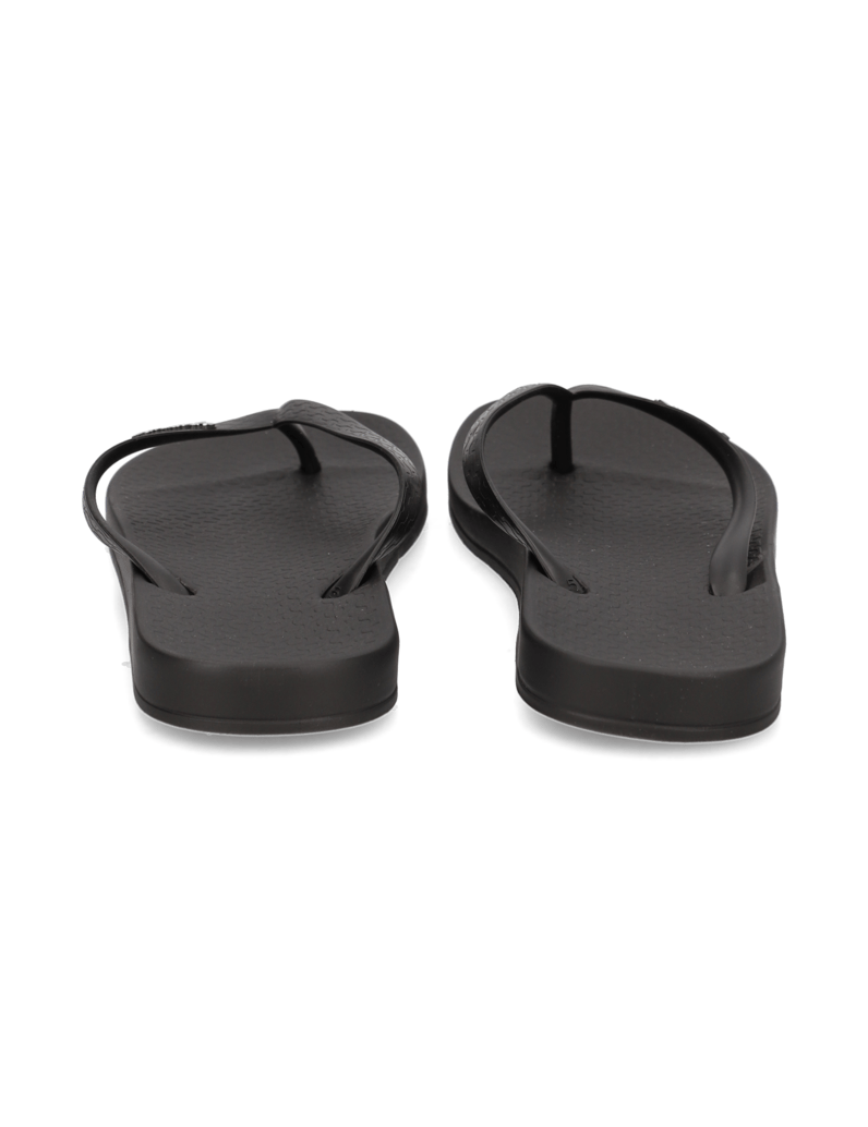 IPANEMA-ANAT-COLORS-FEM-schwarz