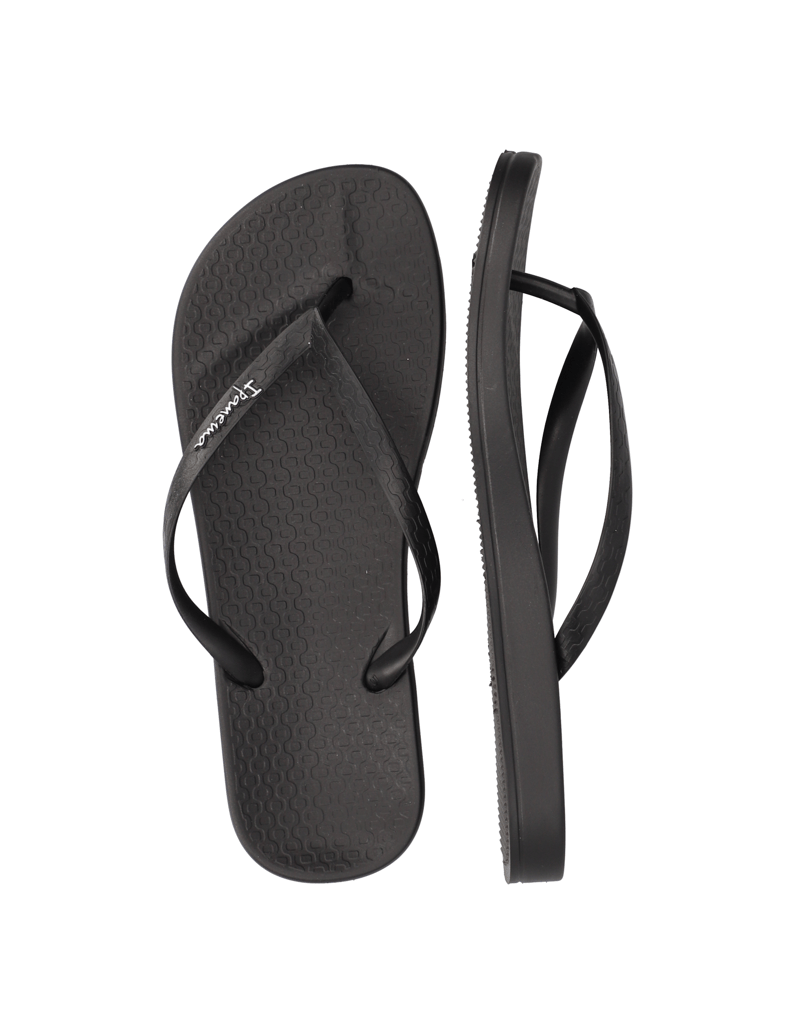 IPANEMA-ANAT-COLORS-FEM-schwarz