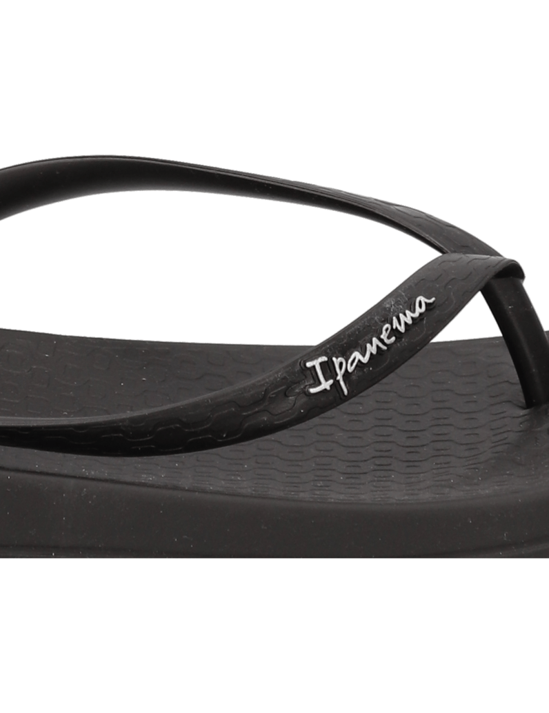 IPANEMA-ANAT-COLORS-FEM-schwarz