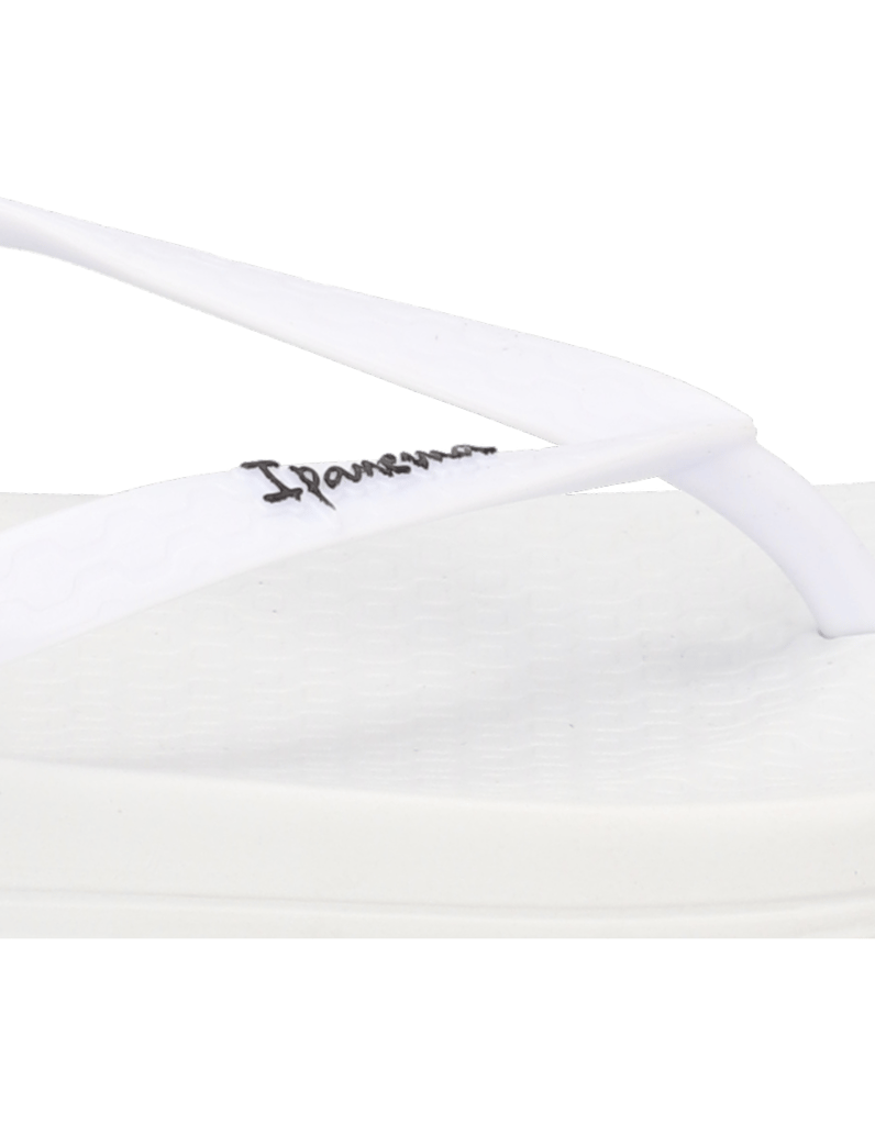 IPANEMA-ANAT-COLORS-FEM-schwarz