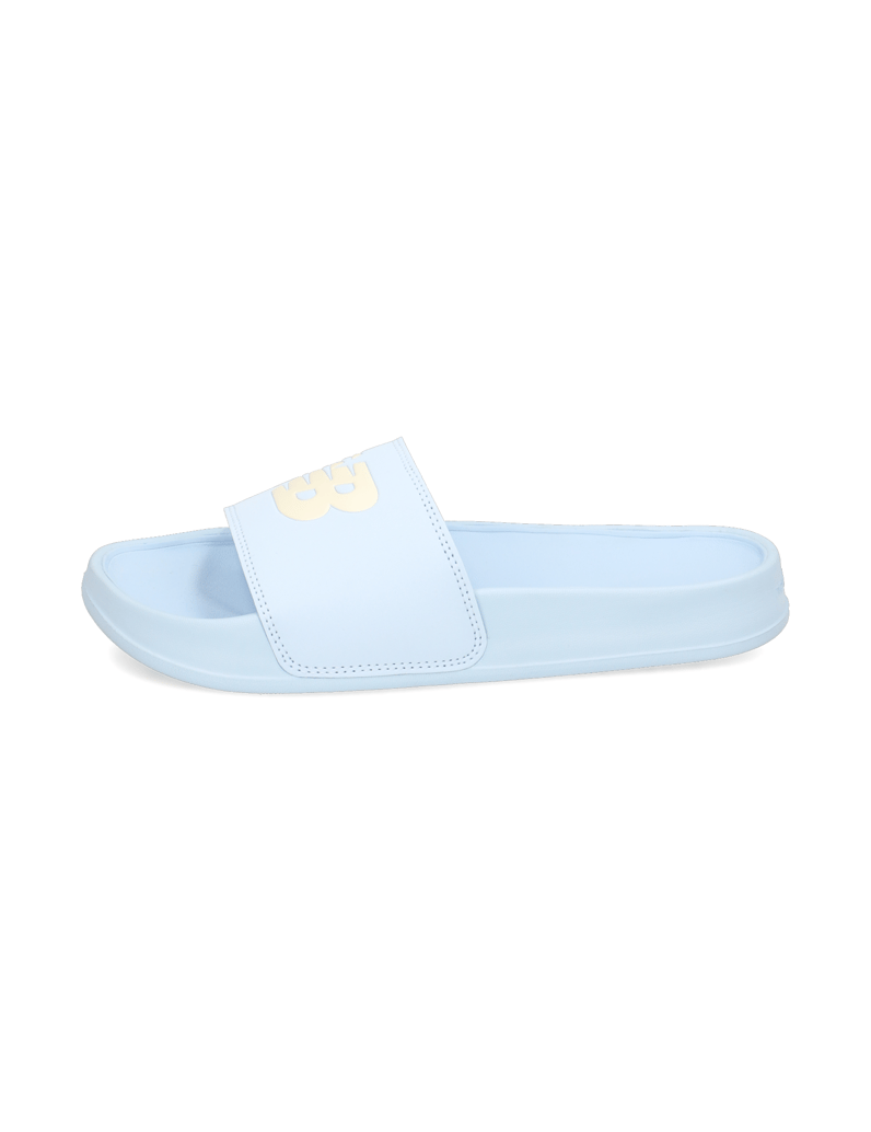 New-Balance-SUF200W3-Slides-200-hellblau