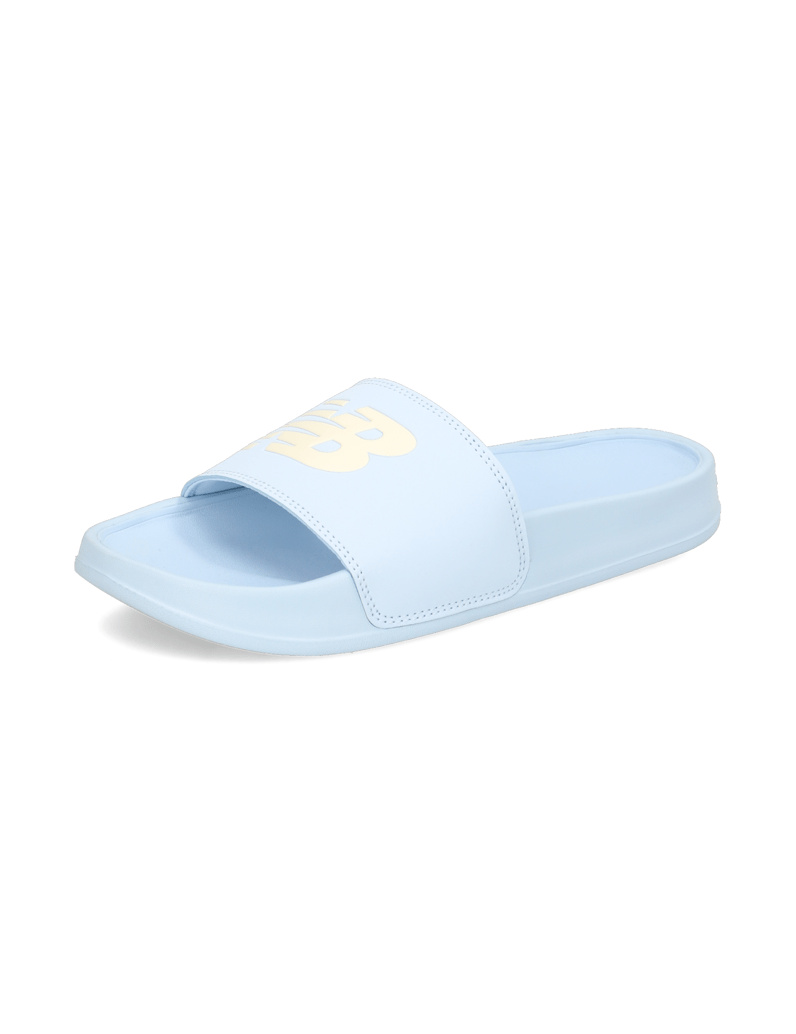 New-Balance-SUF200W3-Slides-200-hellblau