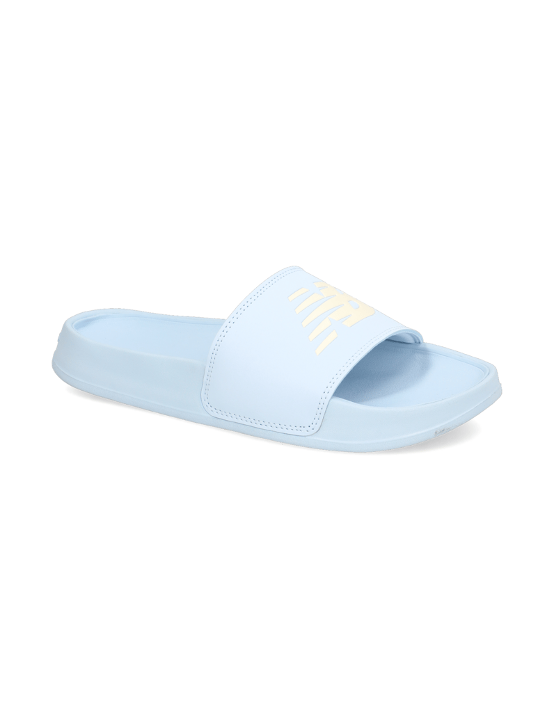 New-Balance-SUF200W3-Slides-200-hellblau