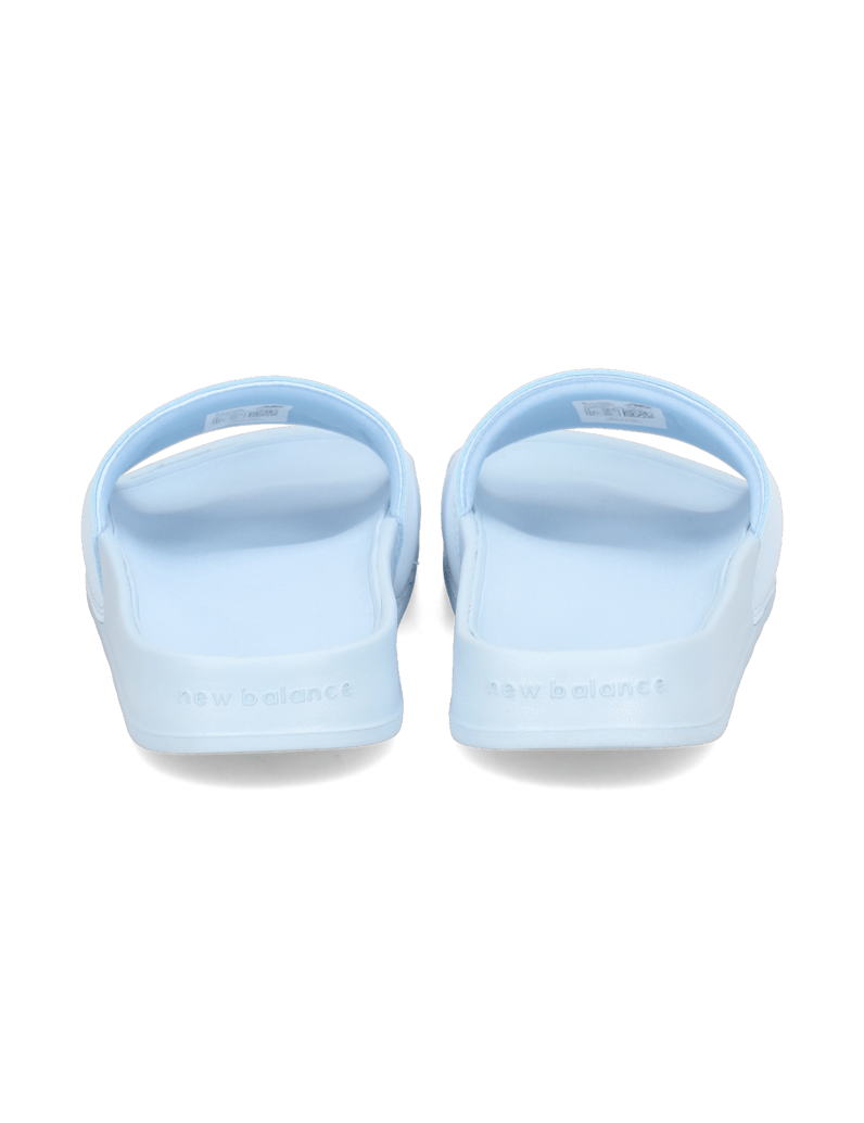 New-Balance-SUF200W3-Slides-200-hellblau