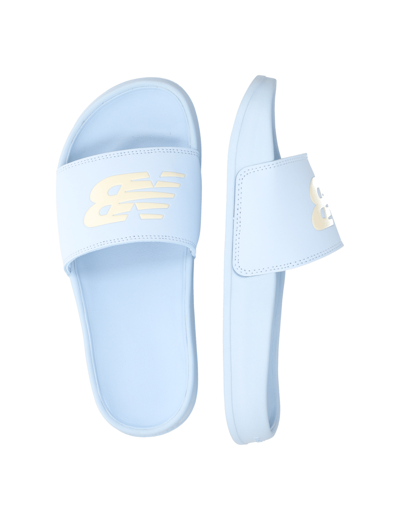 New-Balance-SUF200W3-Slides-200-hellblau