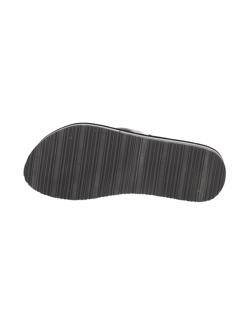 Tommy-Hilfiger-TOMMY-LOVES-NY-BEACH-SANDAL-schwarz