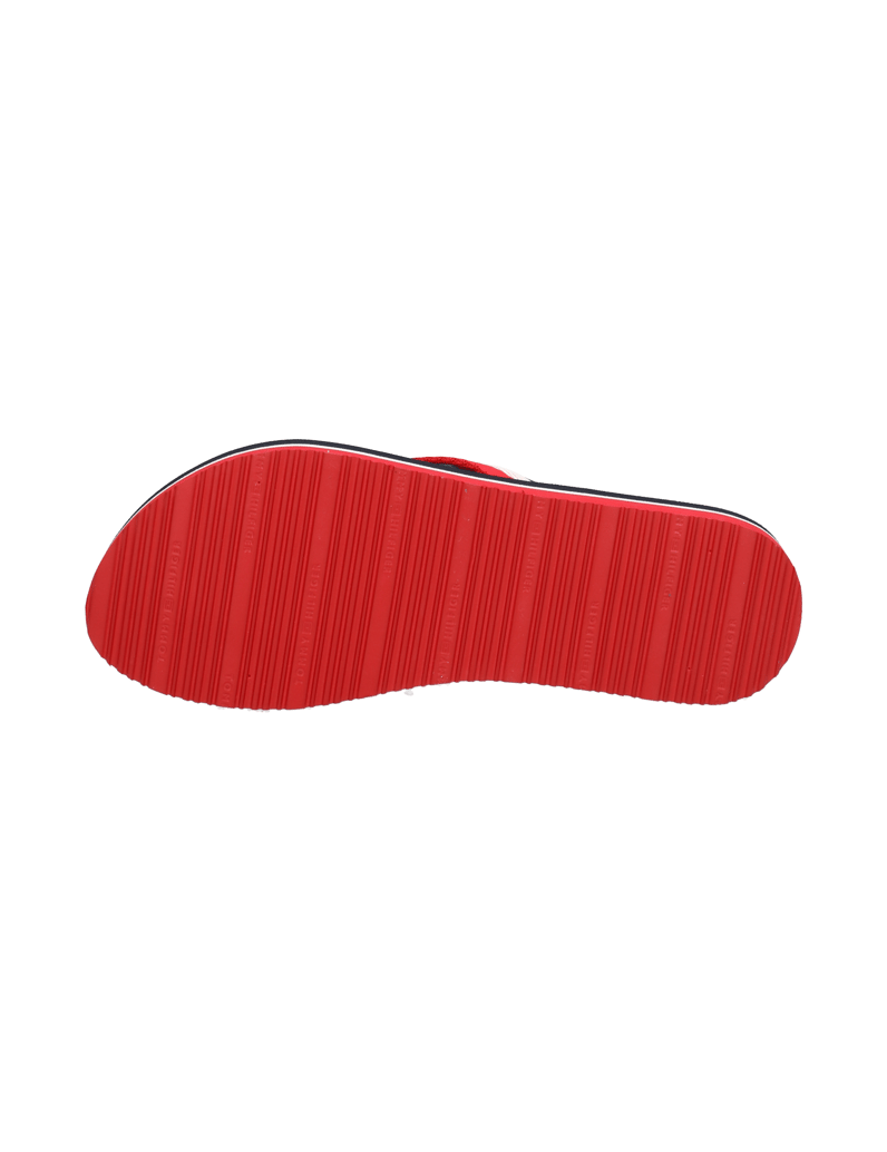 Tommy-Hilfiger-TOMMY-LOVES-NY-BEACH-SANDAL-schwarz