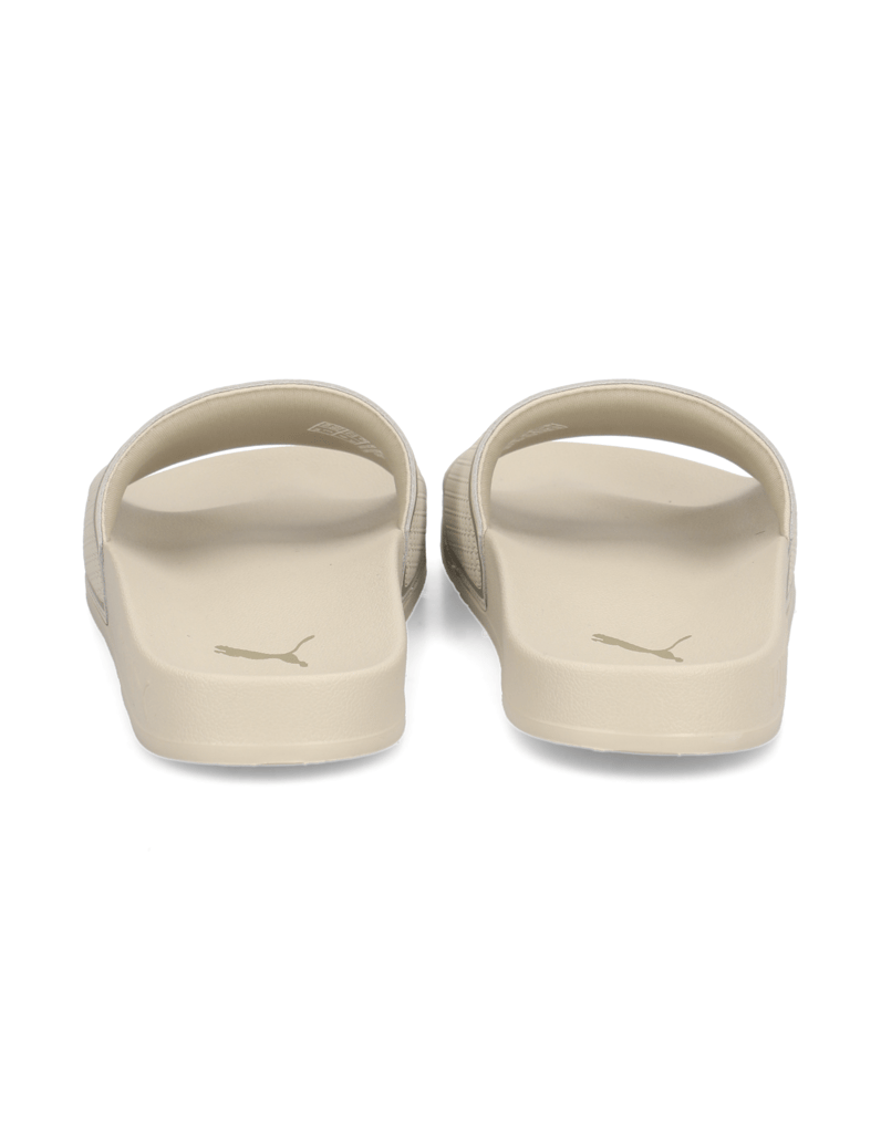 Puma-LEADCAT-2.0-rosa