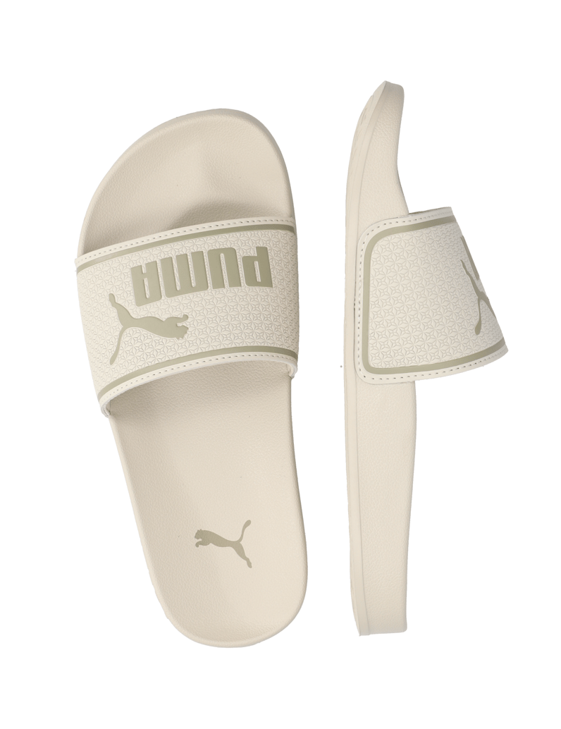 Puma-LEADCAT-2.0-rosa