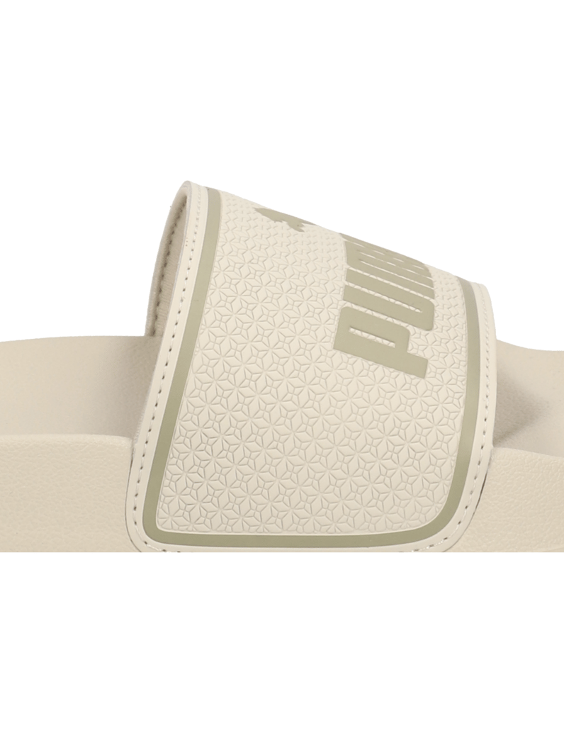 Puma-LEADCAT-2.0-rosa