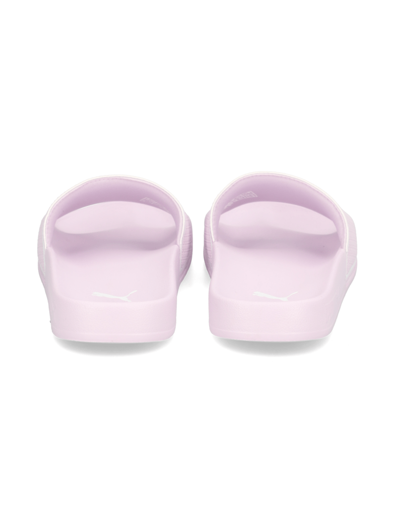 Puma-LEADCAT-2.0-rosa