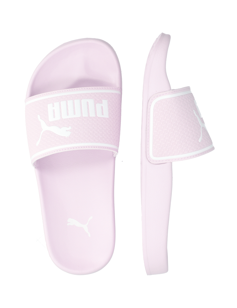 Puma-LEADCAT-2.0-rosa